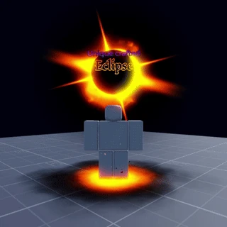 Eclipse